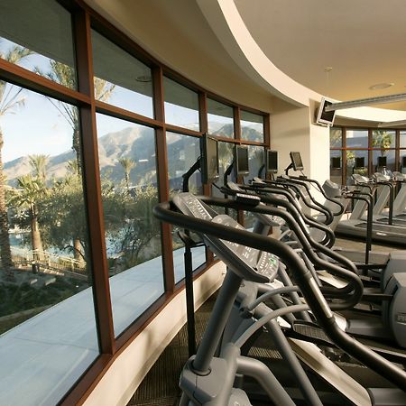 Morongo Casino Resort Spa (Adults Only) Cabazon Facilités photo