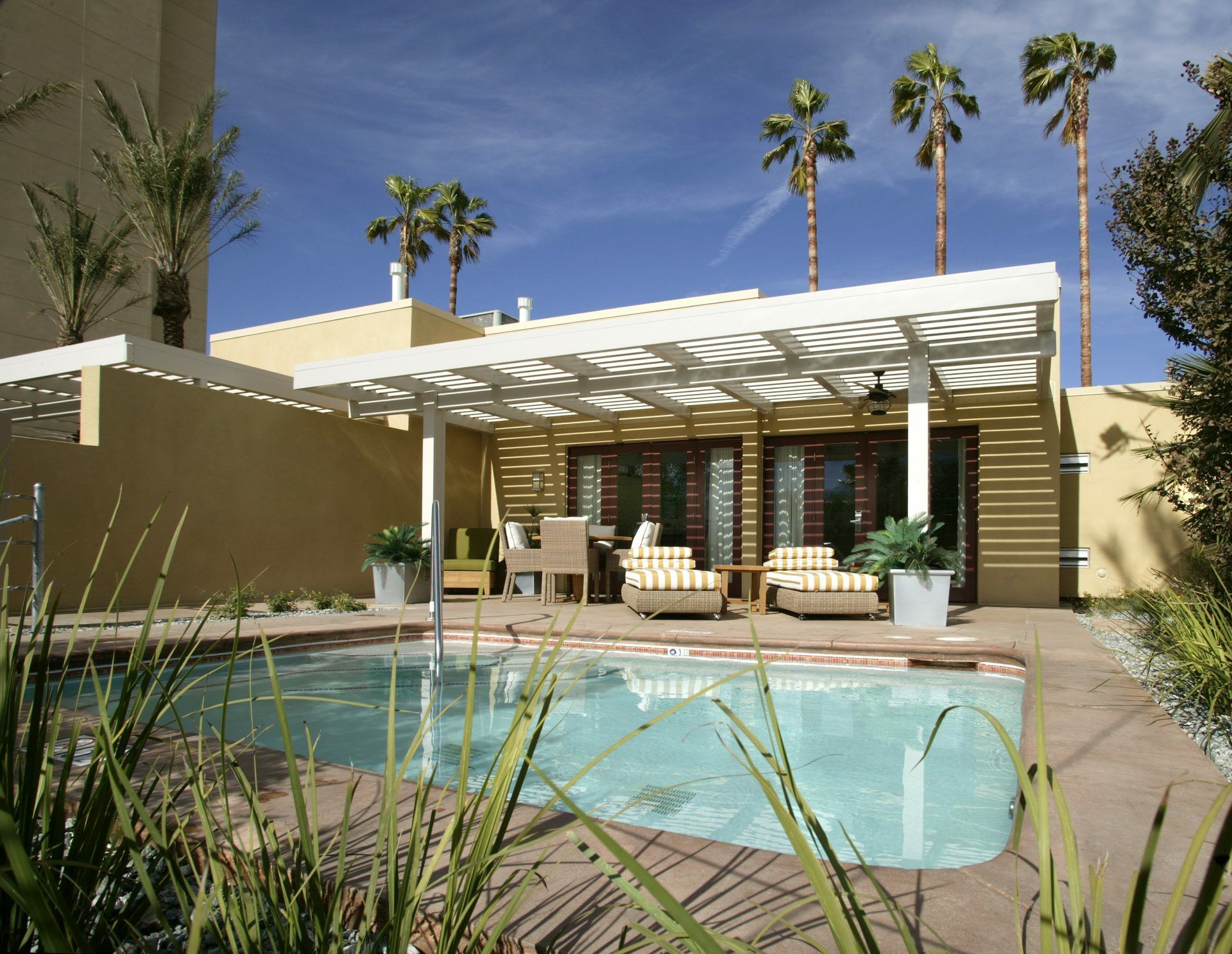 Morongo Casino Resort Spa (Adults Only) Cabazon Facilités photo