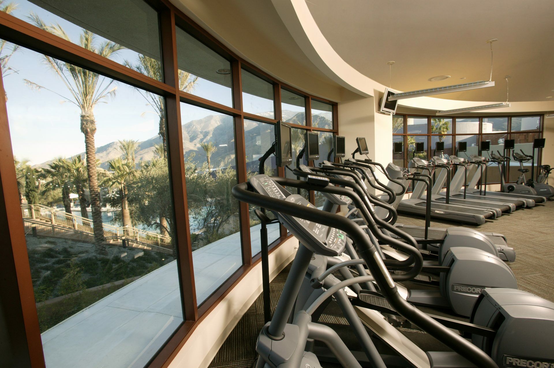 Morongo Casino Resort Spa (Adults Only) Cabazon Facilités photo